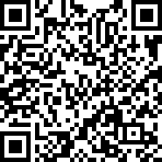 QR-код кассового чека