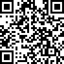 QR-код кассового чека