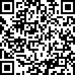 QR-код кассового чека