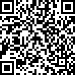QR-код кассового чека
