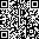 QR-код кассового чека