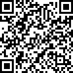 QR-код кассового чека
