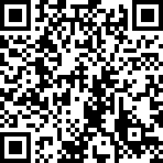 QR-код кассового чека