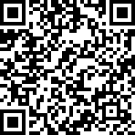 QR-код кассового чека