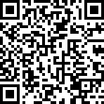 QR-код кассового чека