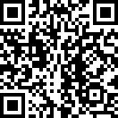 QR-код кассового чека