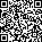 QR-код кассового чека