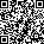 QR-код кассового чека