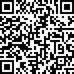 QR-код кассового чека
