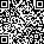 QR-код кассового чека
