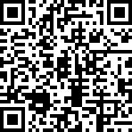 QR-код кассового чека