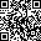 QR-код кассового чека