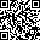 QR-код кассового чека
