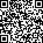 QR-код кассового чека