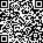 QR-код кассового чека