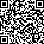 QR-код кассового чека