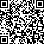 QR-код кассового чека