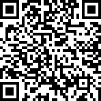 QR-код кассового чека