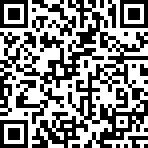 QR-код кассового чека