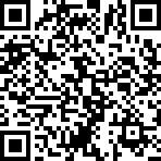 QR-код кассового чека