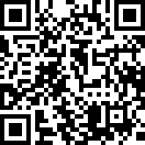 QR-код кассового чека