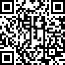 QR-код кассового чека