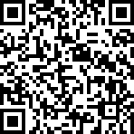 QR-код кассового чека