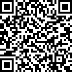 QR-код кассового чека