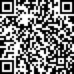 QR-код кассового чека