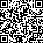 QR-код кассового чека