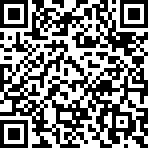 QR-код кассового чека