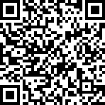 QR-код кассового чека