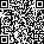 QR-код кассового чека
