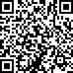 QR-код кассового чека