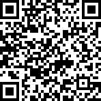 QR-код кассового чека