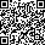 QR-код кассового чека