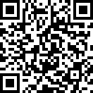 QR-код кассового чека