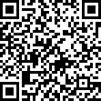QR-код кассового чека