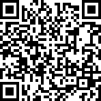 QR-код кассового чека