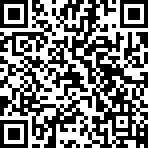 QR-код кассового чека