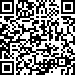 QR-код кассового чека
