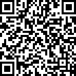 QR-код кассового чека
