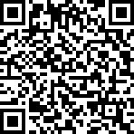 QR-код кассового чека
