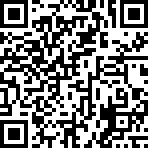 QR-код кассового чека