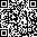 QR-код кассового чека