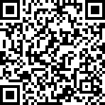 QR-код кассового чека