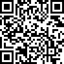 QR-код кассового чека