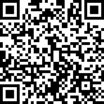 QR-код кассового чека