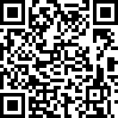 QR-код кассового чека