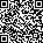 QR-код кассового чека